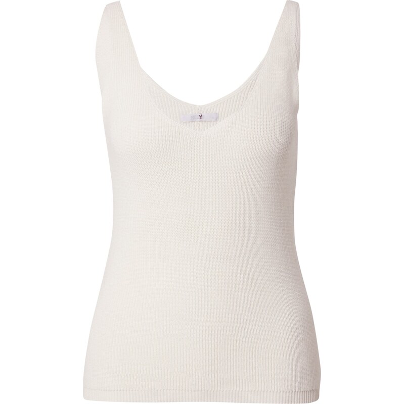 Hailys Kardigany Eb44by offwhite