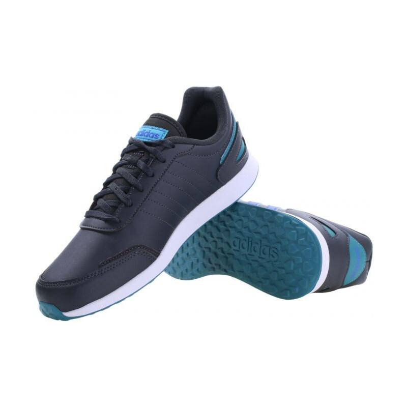Boty Switch 3 K Jr model 20532975 - ADIDAS
