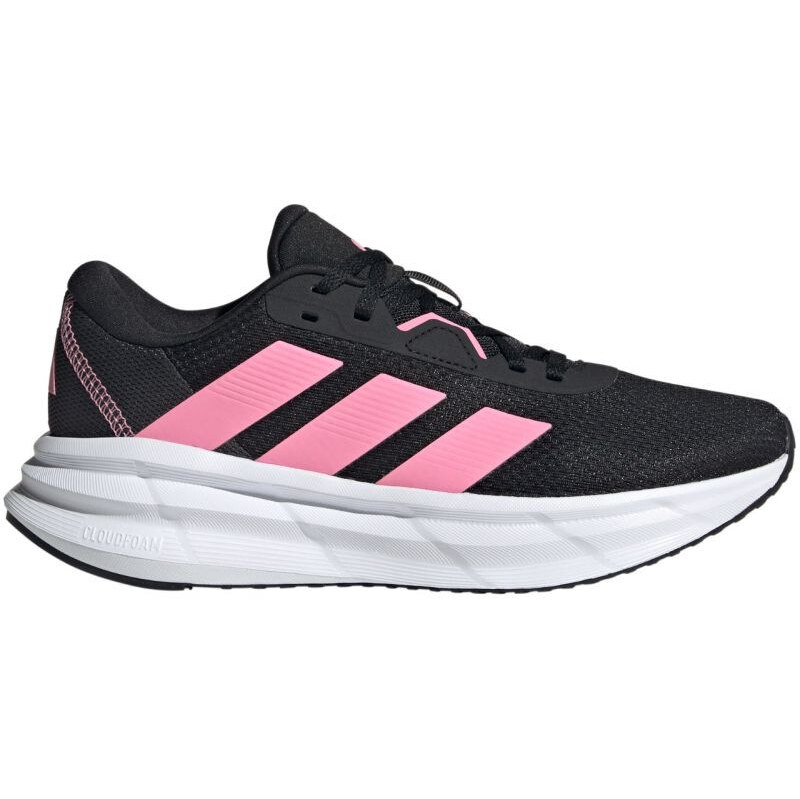 Boty adidas Galaxy 7 Running W ID8763