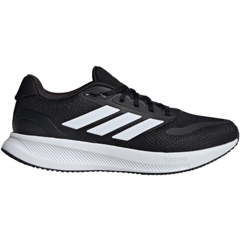 Adidas Runfalcon 5 Wide Běžecká obuv M IE0552