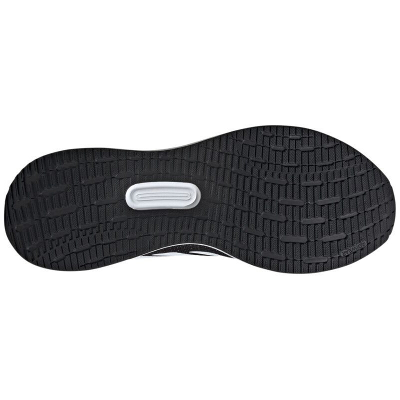 Runfalcon 5 Wide Běžecká obuv M model 20553027 - ADIDAS