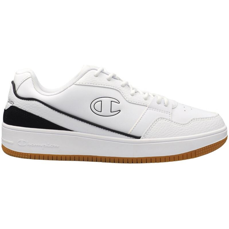 Champion RD18 Revive Low M S22296 WW004