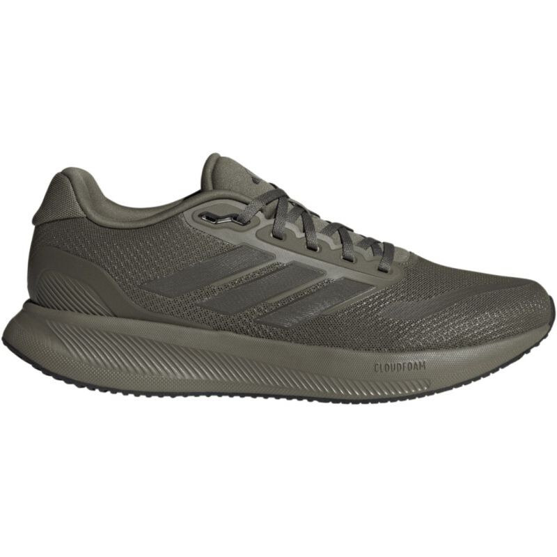 Adidas Runfalcon 5 Běžecké boty M IE0525