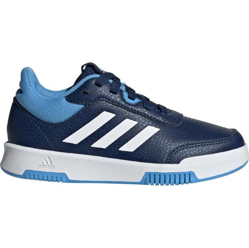 Boty adidas Tensaur Sport 2.0 K Jr IF1725