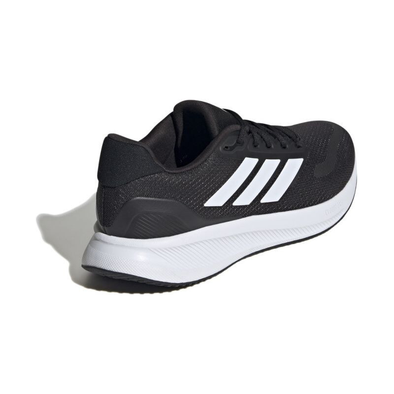 Běžecká obuv Runfalcon 5 Running M model 20581853 - ADIDAS