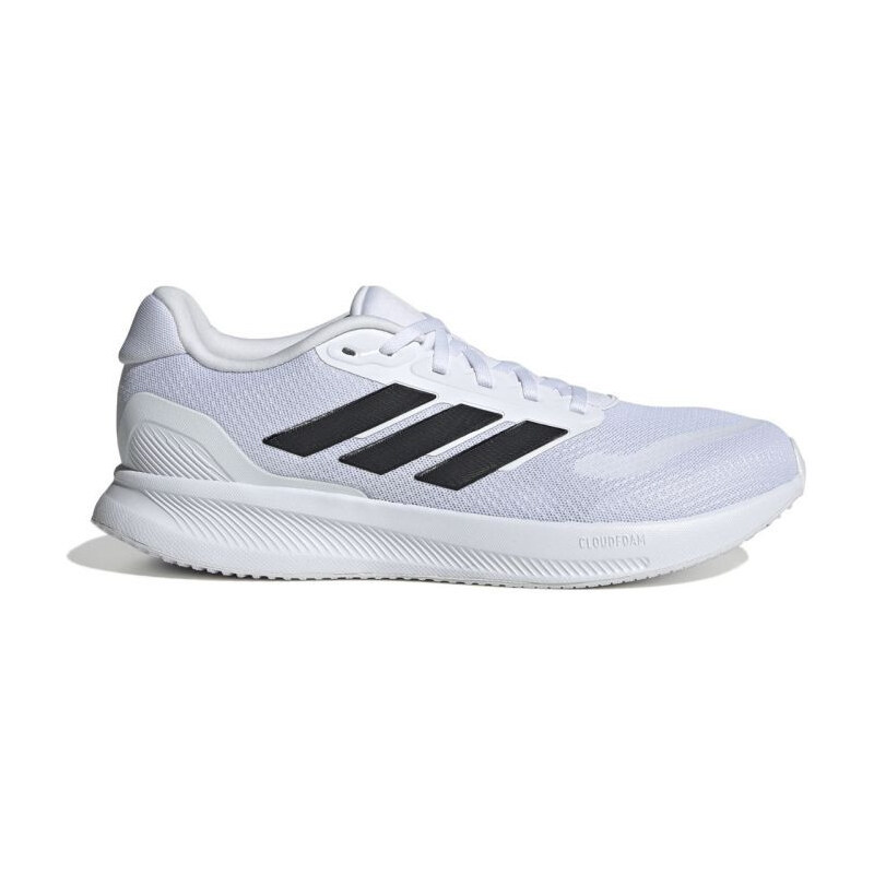Běžecká obuv adidas Runfalcon 5 Running M JH9637