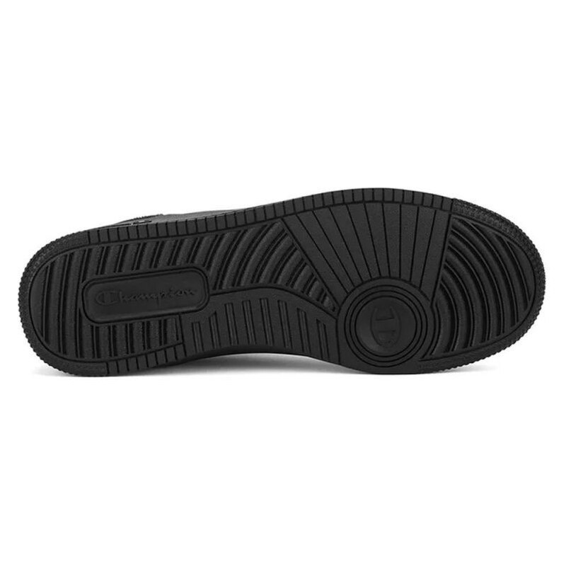 Boty 2.0 Low M model 22127869 - CHAMPION
