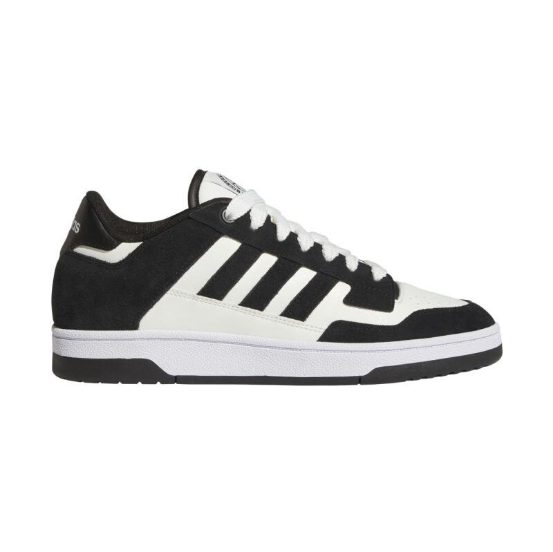 Boty adidas Rapid Court Low M JP5255