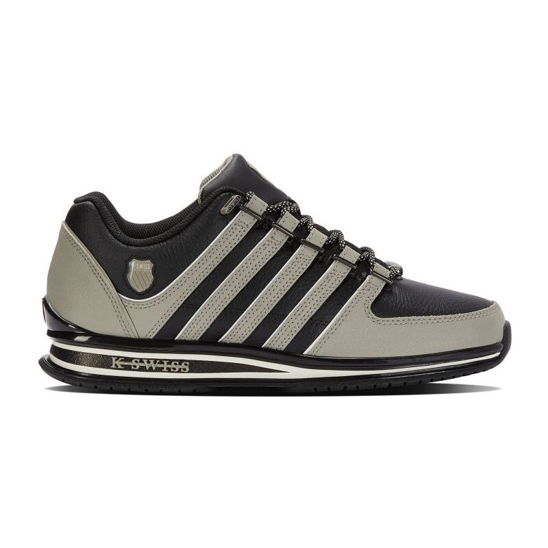 Boty K-Swiss Rinzler M 01235-079-M