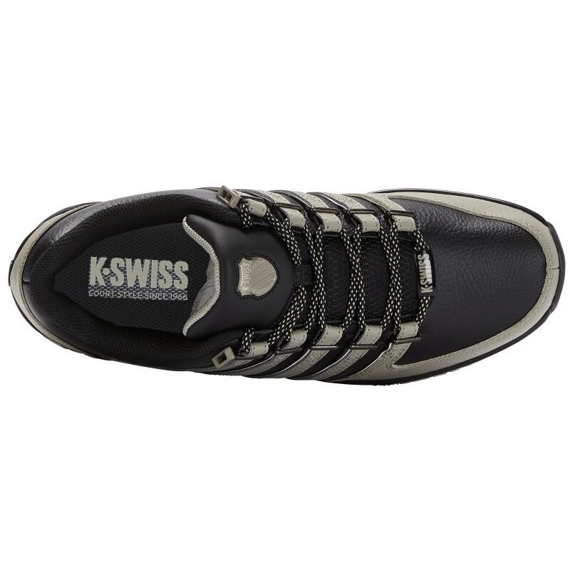 Boty KSwiss M model 21879619 - K- Swiss