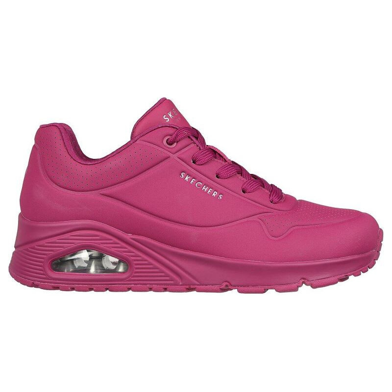 Skechers UNO Stand on Air tenisky W 73690-MAG boty 104364710