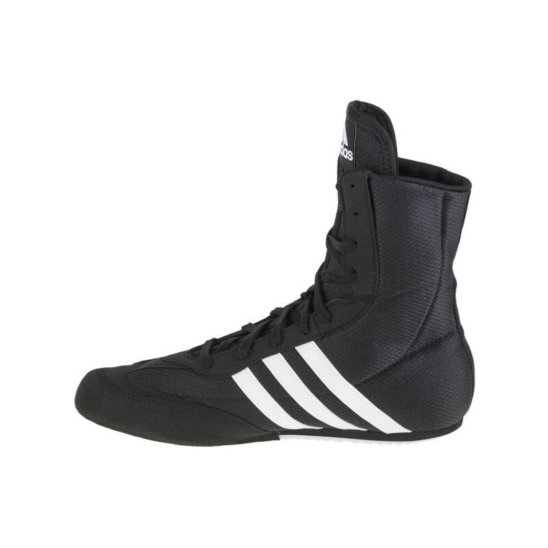 Boty Box 2 M model 20657523 - ADIDAS