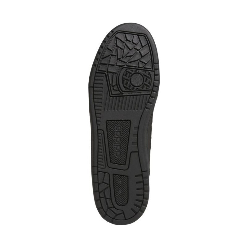 Boty Rapid Court Mid M model 20680194 - ADIDAS