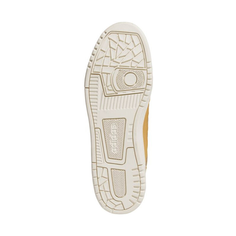 Boty Rapid Court Mid M model 20680216 - ADIDAS