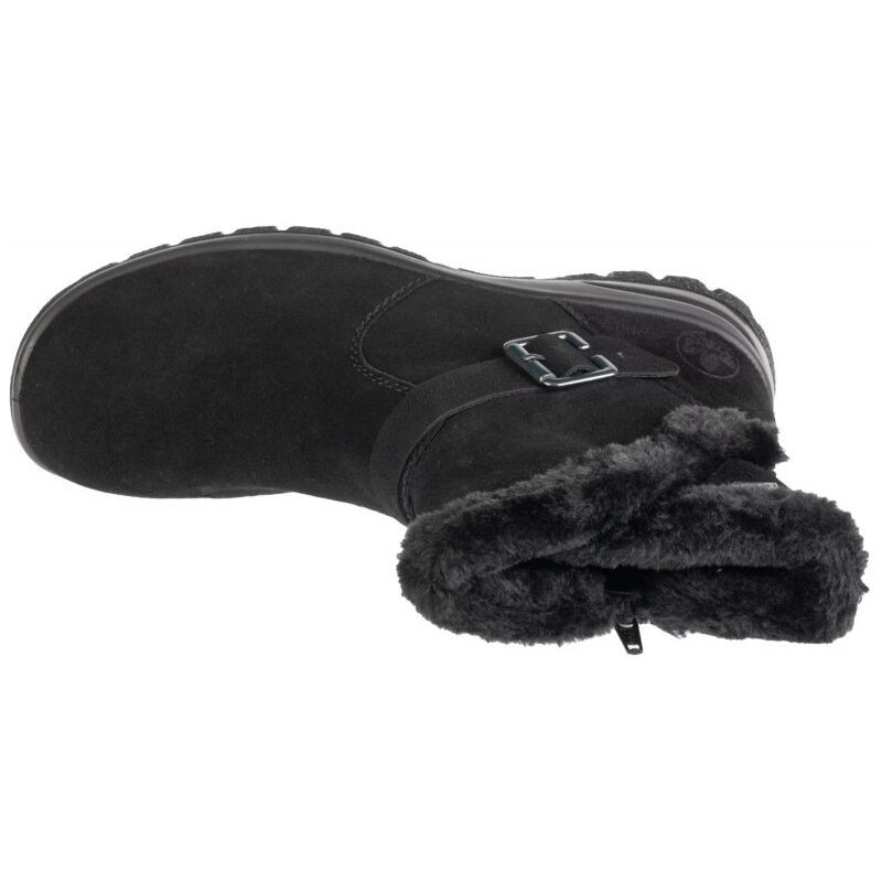 Booties W model 20688862 dámské - Rieker