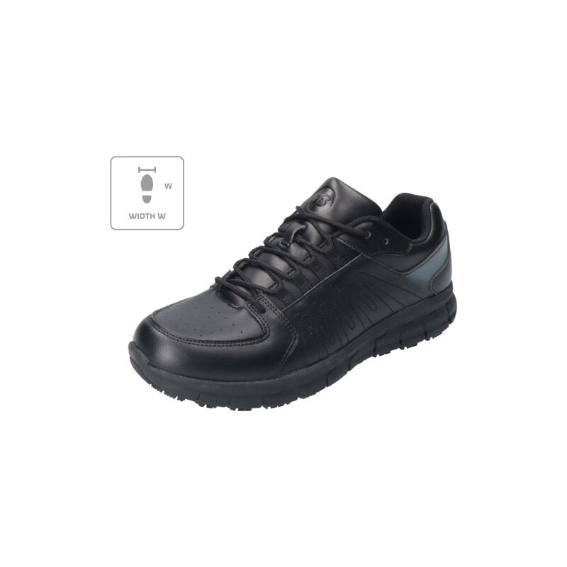 MALFINI, a.s. Charge W polobotky unisex černá 104364936