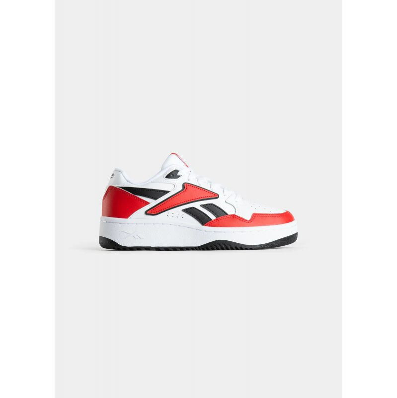 Tenisky Reebok ATR Chill Jr sportovní obuv 100201845