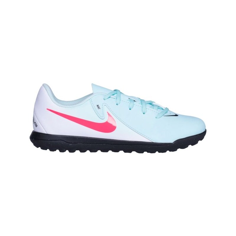 Nike JR PHANTOM GX II CLUB TF Dětské turfy