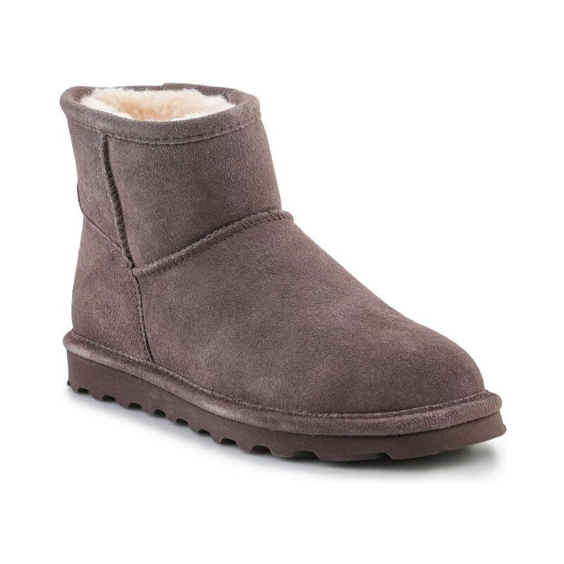 BearPaw Alyssa W 2130W-067 104365071