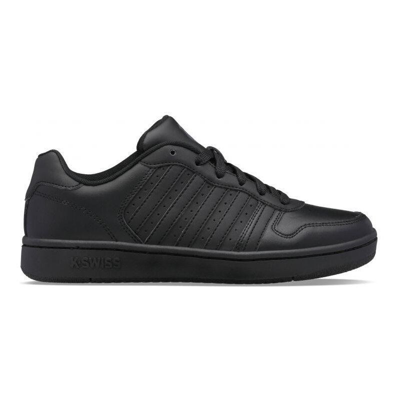K-Swiss Court W 96931-001-M dámské boty