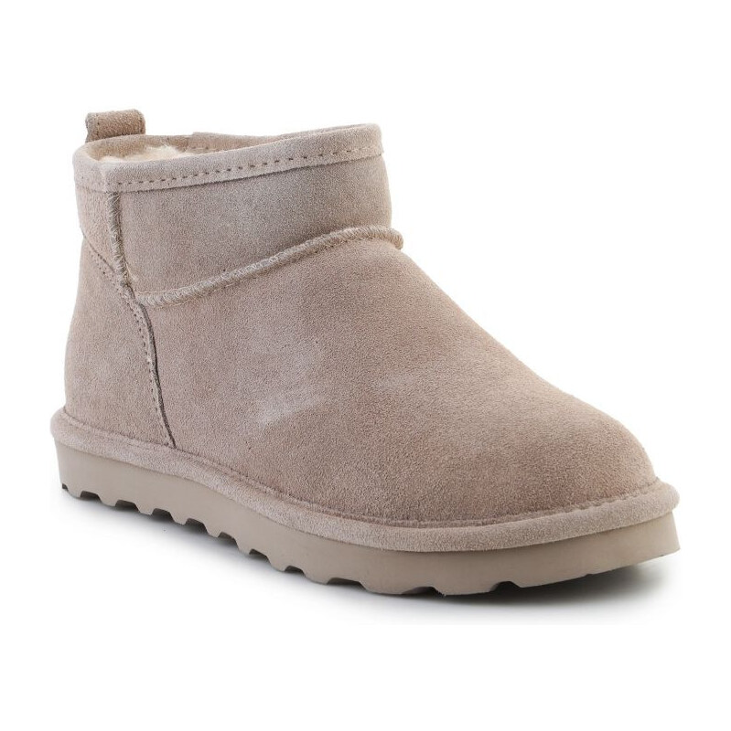 BearPaw Shorty W 2860W-500 104365081