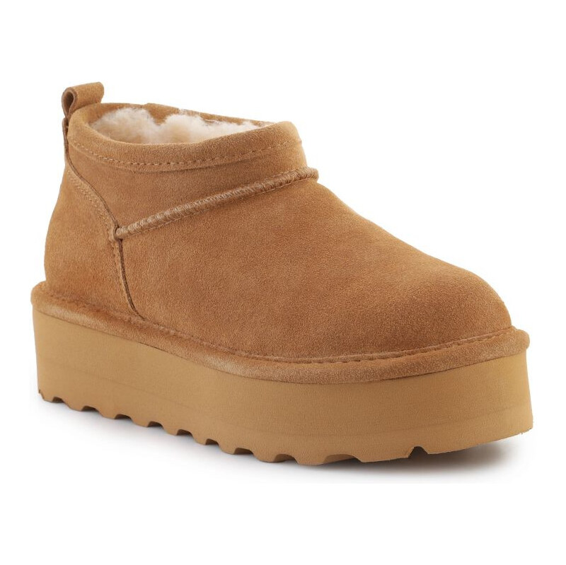 Boty BearPaw retro super šortky W 3051W-243 104365080