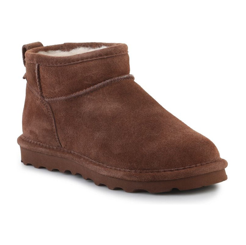 BearPaw Shorty W 2860W-210 104365086