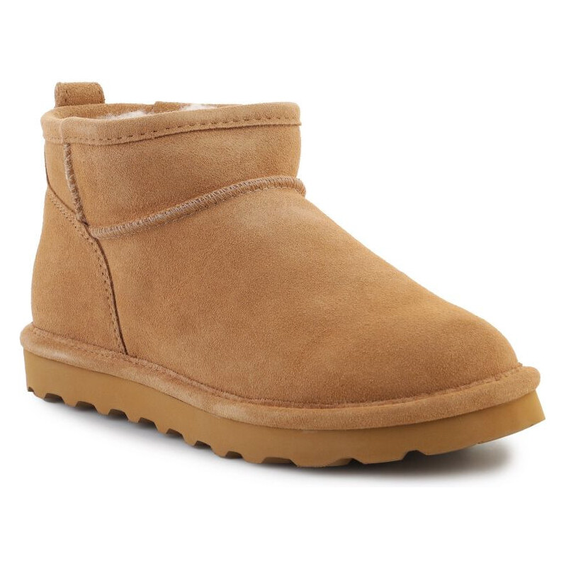 BearPaw Shorty W 2860W-243 104365088