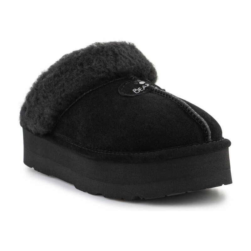 BearPaw Retro Loki W 2487W-884 104365091