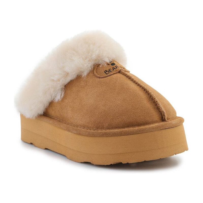 BearPaw Retro Loki W 2487W-245 104365092