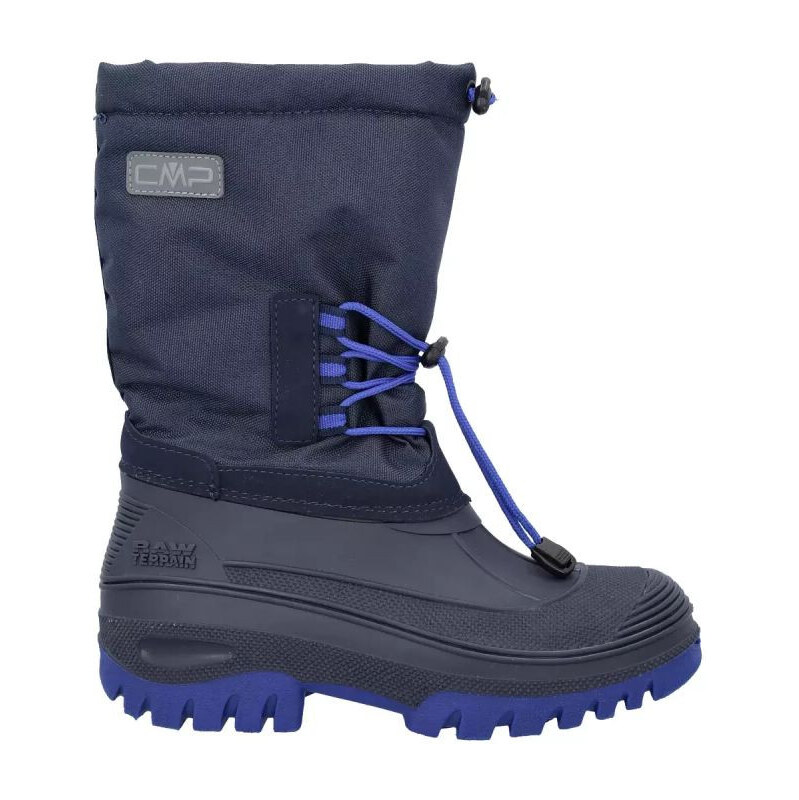 CMP Kids Ahto Wp JR boot 3Q49574K-36NF 104365107