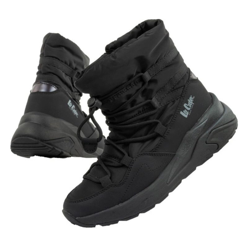 Lee Cooper W LCJ-24-47-3156L