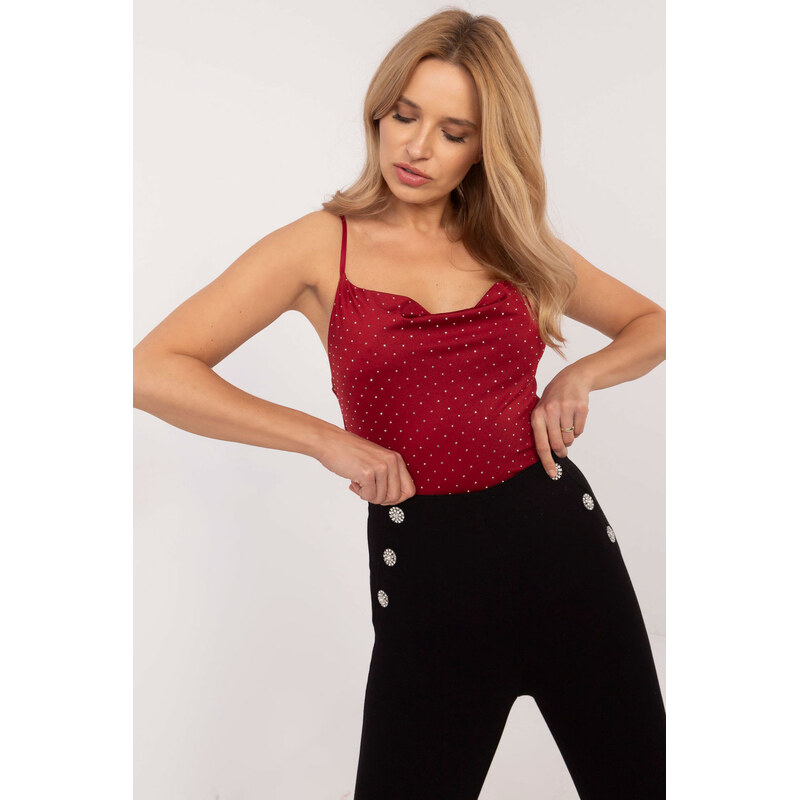 Top model 203346 Italy Moda 104365122