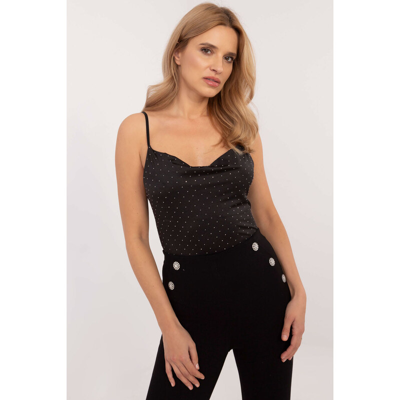 Top model 203345 Italy Moda 104365124