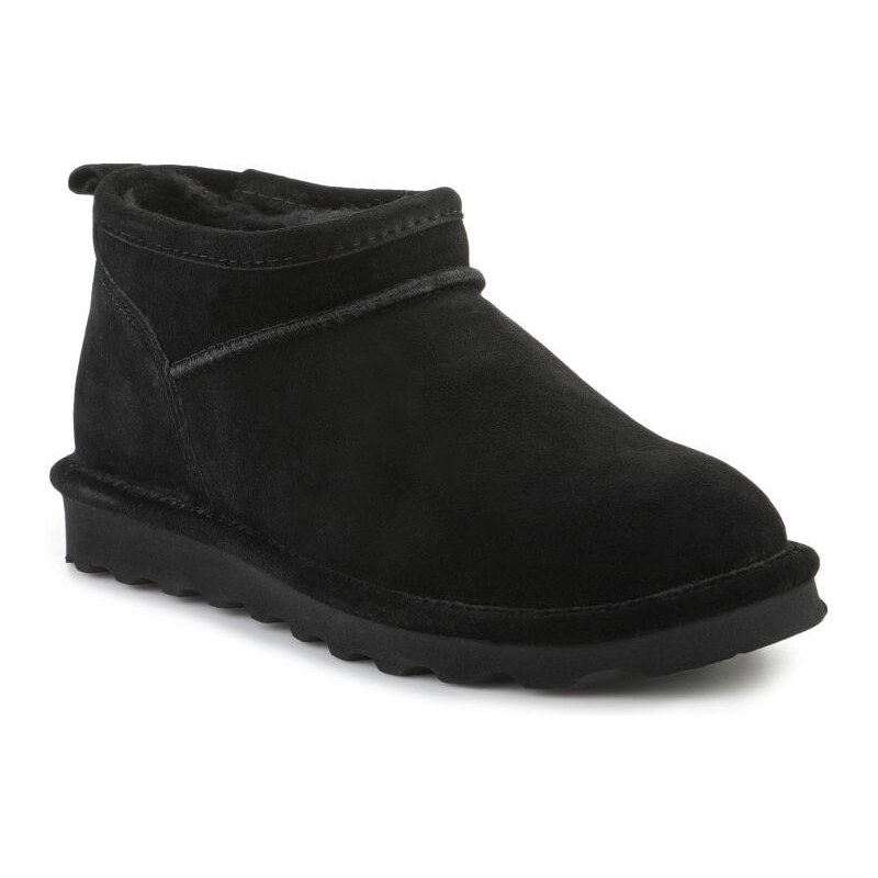 Bearpaw Super Shorty W 3049W-011 104365188
