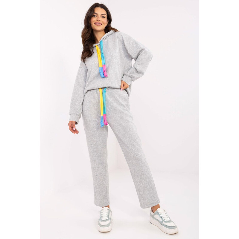 Sada model 206960 Italy Moda