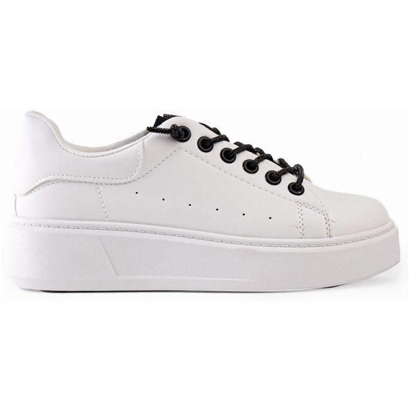 Sportovní obuv model 207257 Solea