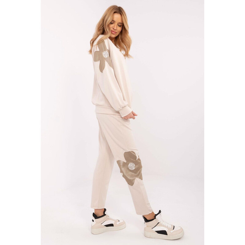 Sada model 208147 Italy Moda