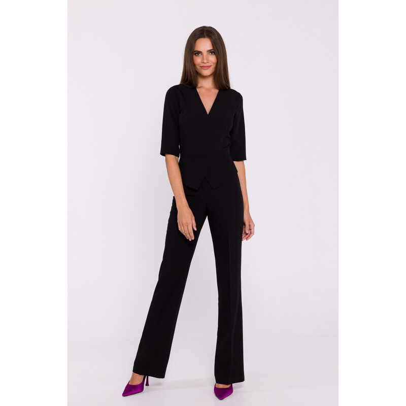 Dámský Overal model 200348 Stylove 104367816