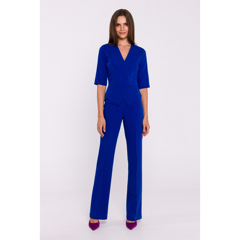 Dámský Overal model 200349 Stylove 104367841