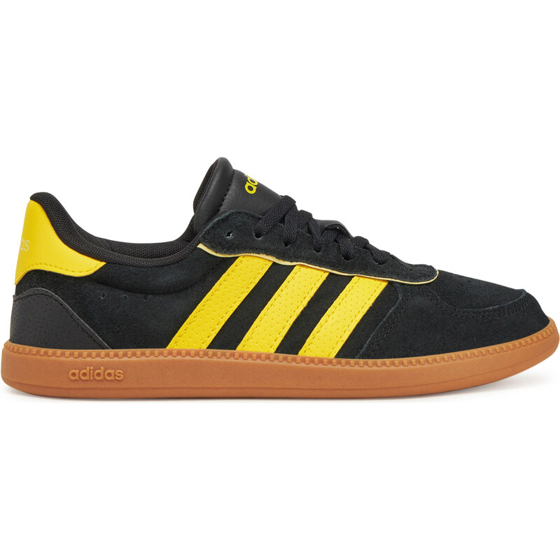 Sneakersy adidas