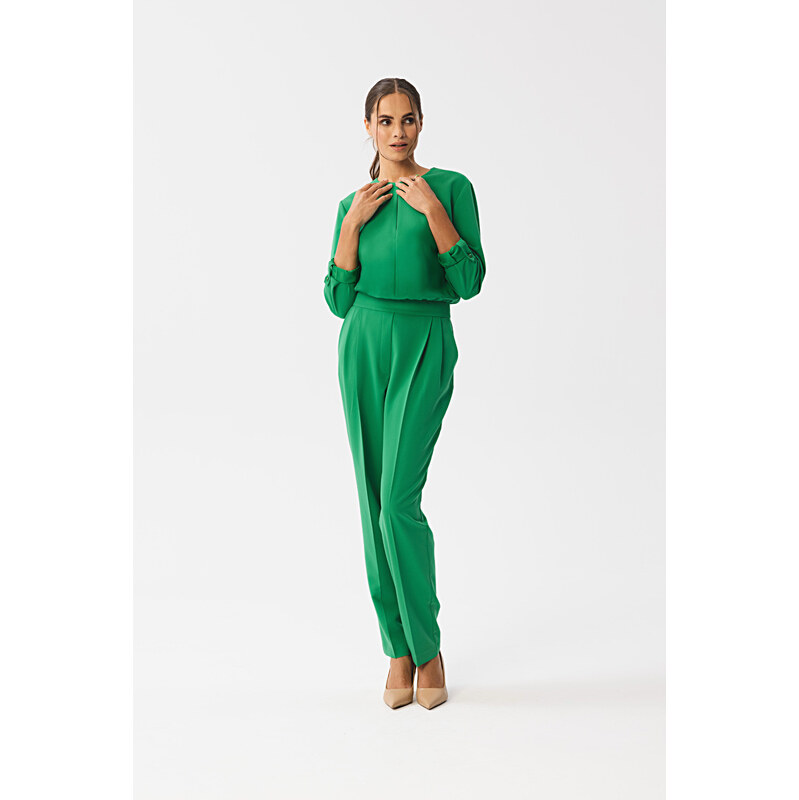 Dámský Overal model 185097 Stylove 104367972