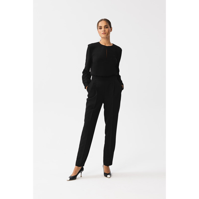 Dámský Overal model 185099 Stylove 104368008
