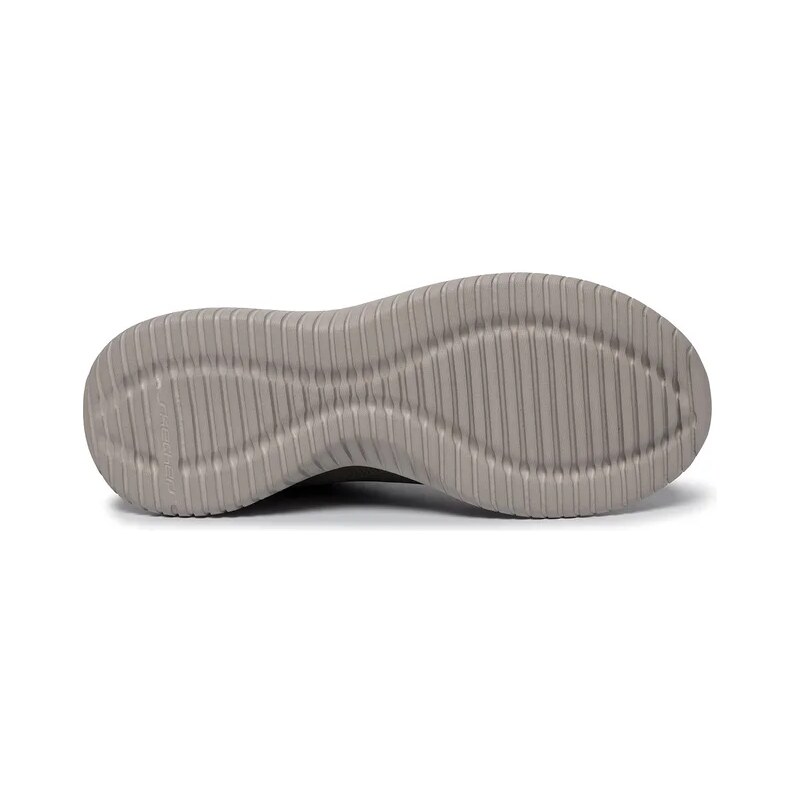 Skechers ultra flex-just chil OLIVE