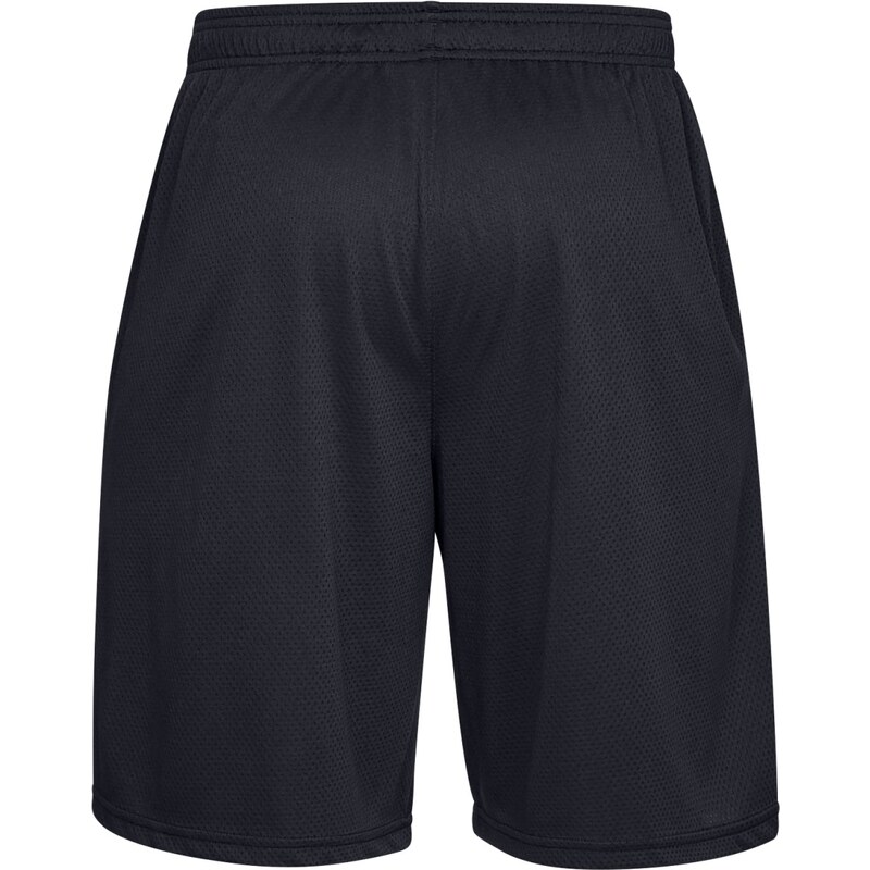 Under Armour Tech Mesh Short Black