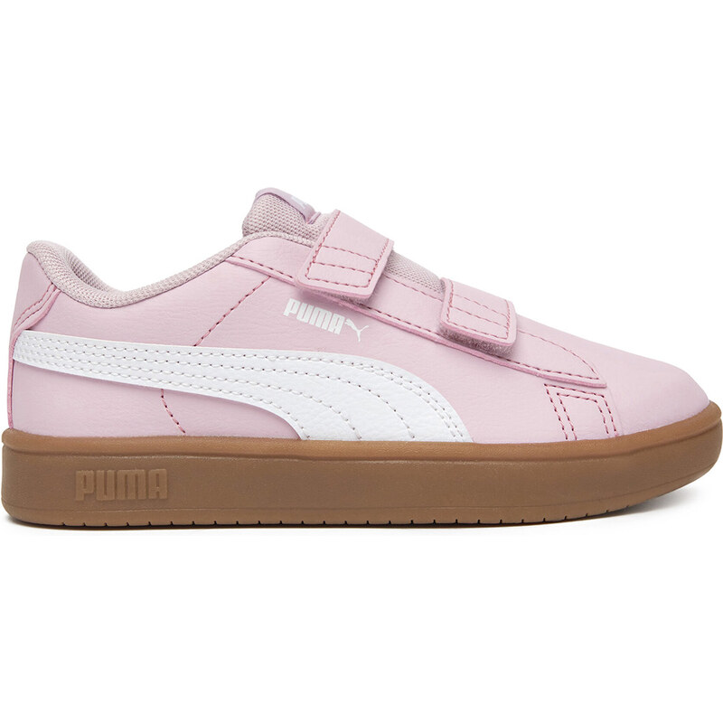 Sneakersy Puma