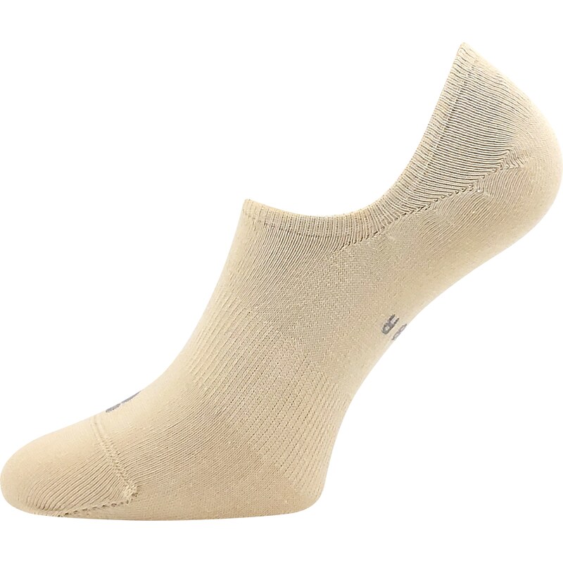 ponožky Barefoot sneaker (Voxx) 106141339