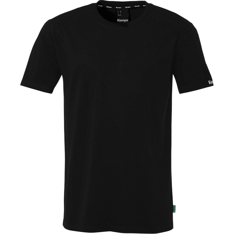 Triko Kempa STMNT T-Shirt pánské