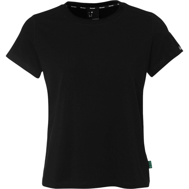 Triko Kempa STMNT T-Shirt Women dámské 104380109