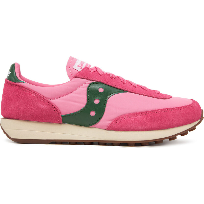 Sneakersy Saucony
